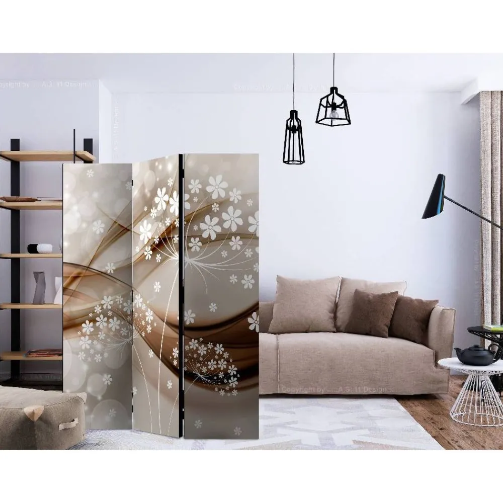 Sermi Spring Stories 135x172cm Sermit