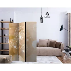 Sermi Touch of Summer 135x172cm*Artgeist Hot
