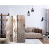 New Sermi Treasures of Elegance 135x172cm Sermit