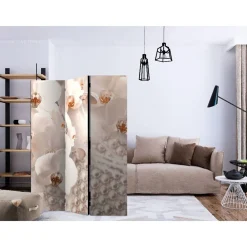 New Sermi Treasures of Elegance 135x172cm Sermit