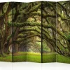 Sermi Tree embrace II 225x172cm*Artgeist Outlet