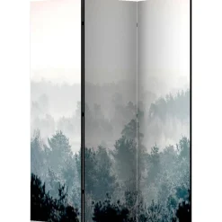 Sermi Winter Forest 135x172cm*Artgeist Online