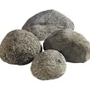 Seulanpääkivi 150-230 mm 900 kg/säkki*Rudus Clearance