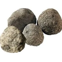 Seulanpääkivi 50-100 mm 900 kg/säkki*Rudus Online