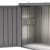 Sähköasennuspaneeli HighBoard 200*Biohort Clearance