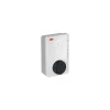 Sähköauton latausasema Terra AC W22-T-RD-MC-0 wallbox, Type2, 22kW(3x32A), MID sertifioitu näytöllä, RFID ja 4G*ABB Online