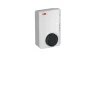 Outlet Sähköauton latausasema Terra AC W7-T-0 wallbox, Type2, 7kW(1x32A) Sähköauton Latausasemat