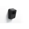 Discount Sähköauton latausasema Charlie-3, Type2, 1- tai 3-vaihe, 2.3-22kW(3x32A) Sähköauton Latausasemat