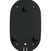 Hot Sähköauton latausaseman seinäteline Charger Gemini Sähköauton Latausaseman Tarvikkeet
