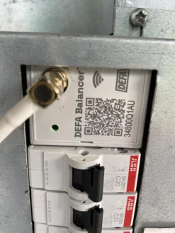 Clearance Sähköauton latausasemaohjain Balancer, dynaamiseen kuormanhallintaan Sähköauton Latausaseman Tarvikkeet
