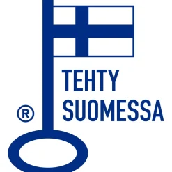 Sähköauton latausasema 16S, 3.6/11kW, Type2, 5m Sähköauton Latausasemat