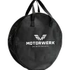 Discount Sähköauton latauskaapeli EVSE, Type2, 3-vaihe, 11kW, 5m, Mode3 Sähköauton Latauskaapelit