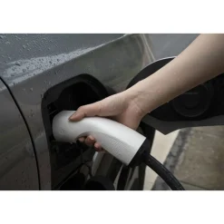 Discount Sähköauton latauskaapeli EVSE, Type2, 3-vaihe, 11kW, 5m, Mode3 Sähköauton Latauskaapelit