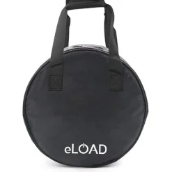 Sähköauton latauslaite P1, Type2, 1-vaihe, 16A, 1.8-3.7kW, 5m kaapeli*eLOAD Clearance