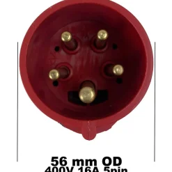 Sähköauton latauslaite Charger Gemini Flex, Type2, 3-vaihe, 16A, 11kW, ei kaapelia, wifi Sähköauton Latauslaitteet