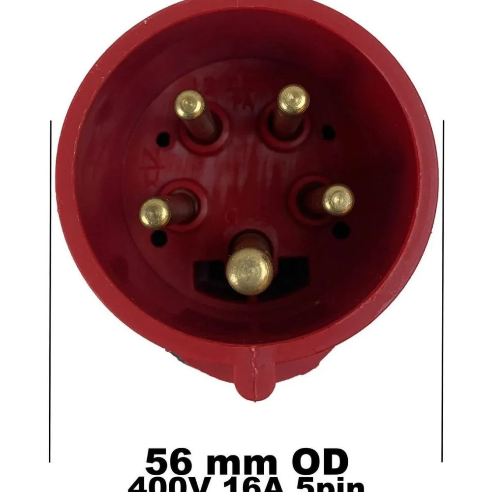 Sähköauton latauslaite Charger Gemini Flex, Type2, 3-vaihe, 16A, 11kW, ei kaapelia, wifi Sähköauton Latauslaitteet
