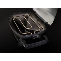 Sähkögrilli TravelQ PRO285-E, 1 vastus*Napoleon Sale