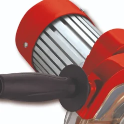 New Sähköinen ketjunteroitin GC-CS 235 E 235W Muut Puutarhakoneet