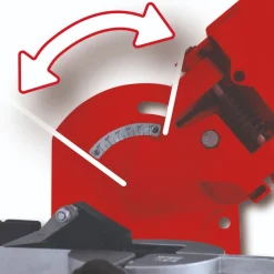 New Sähköinen ketjunteroitin GC-CS 235 E 235W Muut Puutarhakoneet