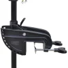 Sähköinen Uistelumoottori P22, 20.9 kg*FinePRICE Clearance