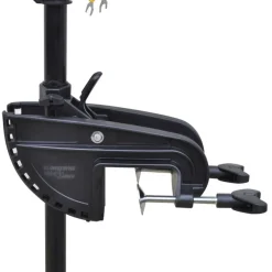 Sähköinen Uistelumoottori P22, 20.9 kg*FinePRICE Clearance