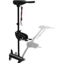 Sähköinen Uistelumoottori P22, 20.9 kg*FinePRICE Clearance