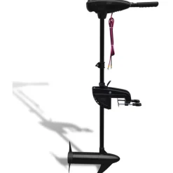 Sähköinen Uistelumoottori P22, 20.9 kg*FinePRICE Clearance