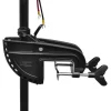 Discount Sähköinen Uistelumoottori P25, 24,9 kg Veneily