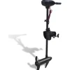 Sähköinen Uistelumoottori P16, 16,3 kg*FinePRICE Discount