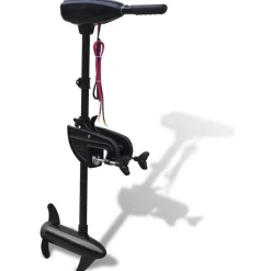Sähköinen Uistelumoottori P16, 16,3 kg*FinePRICE Discount