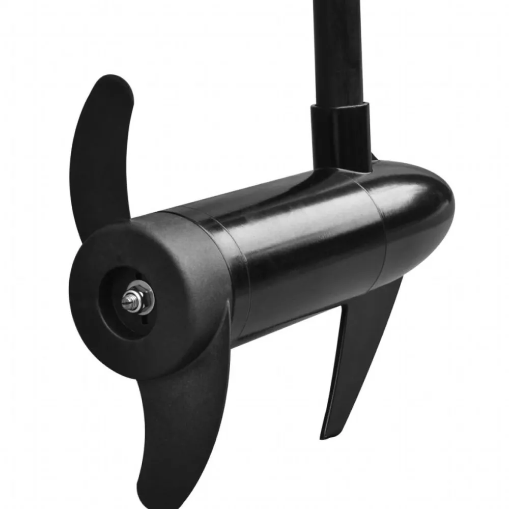 Sähköinen Uistelumoottori P16, 16,3 kg*FinePRICE Discount