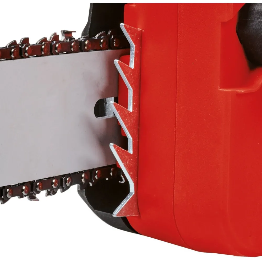 Sähköketjusaha GC-EC 2040 40cm 1,3 mm 3/8"*Einhell Hot