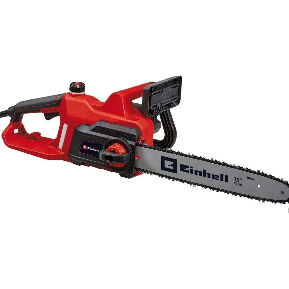 Sähköketjusaha GC-EC 2040 40cm 1,3 mm 3/8"*Einhell Hot