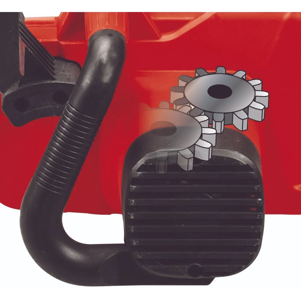 Sähköketjusaha GC-EC 2040 40cm 1,3 mm 3/8"*Einhell Hot