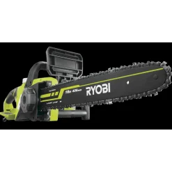 Online Sähköketjusaha RCS2340B 16" Sähkömoottorisahat