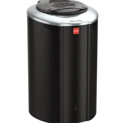 Discount Sähkökiuas Aina Valmis Forte AFB9 9 kW 10-15 m³ erillinen ohjaus musta Sähkökiukaat|Heti Valmiit Kiukaat