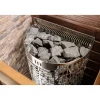 Sähkökiuas Teno M 6,6 kW 6-9 m³ kiinteä ohjaus*Mondex Online