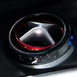 Sähkömopo Kontio AutoKruiser Premium, 1000W, eri värejä*Kontio Motors Discount