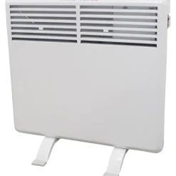 Clearance Sähköpatteri 650 W 450 x 405 mm IPX4 Sähköpatterit