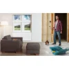Sähköpatteri Yali Comfort 500x1050 mm 1000 W kiinteä öljytäytteinen*Purmo Best