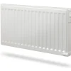 Best Sähköpatteri Yali Comfort 300x400 mm 250 W kiinteä öljytäytteinen Sähköpatterit