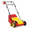 Sähköruohonleikkuri VS 302 E 1200W*Wolf-Garten New