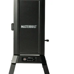 Sähkösavustin 710, digitaalinen, wifi-ohjattava*Masterbuilt Outlet