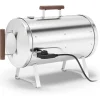 Sähkösavustin 1200 PRO Savustimet