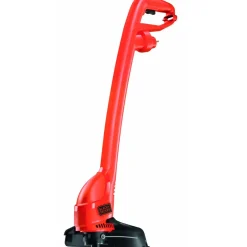 Sähkötrimmeri GL250 250W Sähkötrimmerit