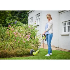 Sähkötrimmeri RLT5127 500 W*Ryobi Sale