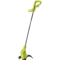 Sähkötrimmeri 350W i RLT3525 25 cm*Ryobi Clearance