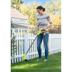 Sähkötrimmeri 350W i RLT3525 25 cm*Ryobi Clearance