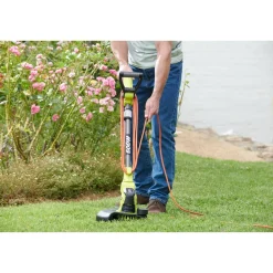 Sähkötrimmeri 600 W RLT6130*Ryobi Online