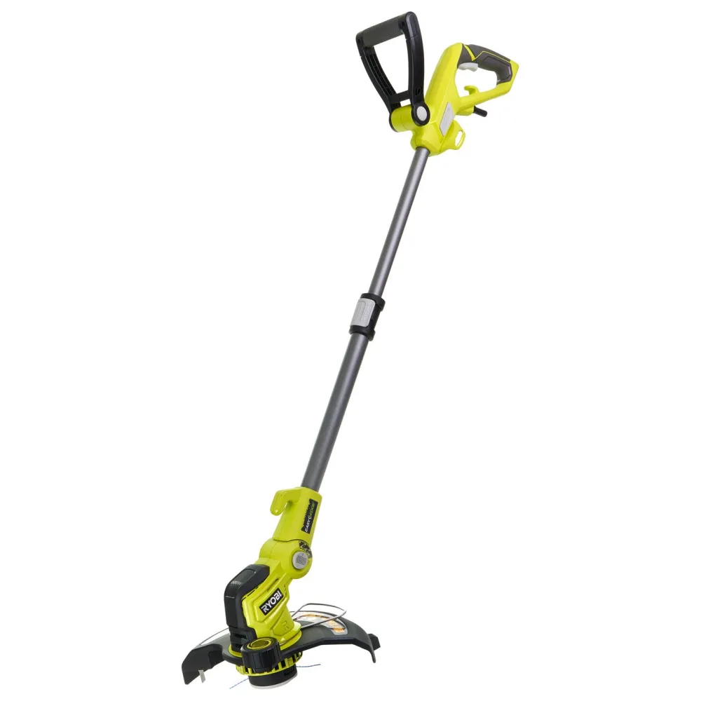 Sähkötrimmeri 600 W RLT6130*Ryobi Online